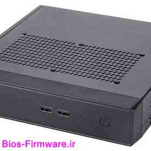 دانلود فایل آپدیت بایوس ، فریمور مادربرد گیگابایت Gigabyte GA-H310TN-CM rev.1.0 Bios firmware
